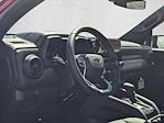 2026 Chevrolet Colorado Crew Cab 4x4 Pickup for sale #T1135991 - photo 6