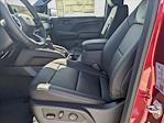 2026 Chevrolet Colorado Crew Cab 4x4 Pickup for sale #T1135991 - photo 8
