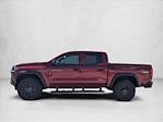 2026 Chevrolet Colorado Crew Cab 4x4 Pickup for sale #T1135991 - photo 10