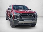 2026 Chevrolet Colorado Crew Cab 4x4 Pickup for sale #T1135991 - photo 12