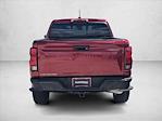 2026 Chevrolet Colorado Crew Cab 4x4 Pickup for sale #T1135991 - photo 13