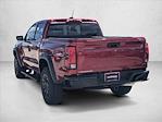 2026 Chevrolet Colorado Crew Cab 4x4 Pickup for sale #T1135991 - photo 2