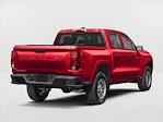 2026 Chevrolet Colorado Crew Cab 4x4 Pickup for sale #T1135991 - photo 2