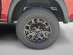 2026 Chevrolet Colorado Crew Cab 4x4 Pickup for sale #T1135991 - photo 14