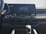 2026 Chevrolet Colorado Crew Cab 4x4 Pickup for sale #T1135991 - photo 16
