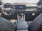 2026 Chevrolet Colorado Crew Cab 4x4 Pickup for sale #T1135991 - photo 5
