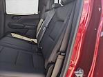 2026 Chevrolet Colorado Crew Cab 4x4 Pickup for sale #T1135991 - photo 7