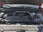 2026 Chevrolet Colorado Crew Cab 4x4 Pickup for sale #T1135991 - photo 9
