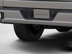 2026 Chevrolet Silverado 1500 Crew Cab 4x2 Pickup for sale #T1139353 - photo 14