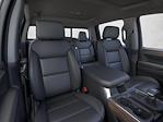 2026 Chevrolet Silverado 1500 Crew Cab 4x2 Pickup for sale #T1139353 - photo 16