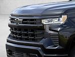2026 Chevrolet Silverado 1500 Crew Cab 4x2 Pickup for sale #T1139412 - photo 13