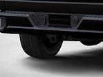 2026 Chevrolet Silverado 1500 Crew Cab 4x2 Pickup for sale #T1139412 - photo 14