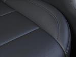 2026 Chevrolet Silverado 1500 Crew Cab 4x2 Pickup for sale #T1139412 - photo 21