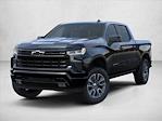 2026 Chevrolet Silverado 1500 Crew Cab 4x2 Pickup for sale #T1139412 - photo 8