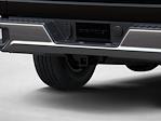 2026 Chevrolet Silverado 1500 Crew Cab 4x2 Pickup for sale #T1139798 - photo 14