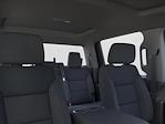 2026 Chevrolet Silverado 1500 Crew Cab 4x2 Pickup for sale #T1139798 - photo 24