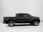 2026 Chevrolet Silverado 1500 Crew Cab 4x2 Pickup for sale #T1139798 - photo 5