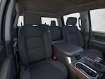 2026 Chevrolet Silverado 1500 Crew Cab 4x2 Pickup for sale #T1139898 - photo 16