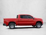 2026 Chevrolet Silverado 1500 Crew Cab 4x2 Pickup for sale #T1140006 - photo 5