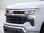 2026 Chevrolet Silverado 1500 Crew Cab 4x2 Pickup for sale #T1140597 - photo 13