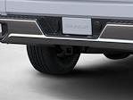 2026 Chevrolet Silverado 1500 Crew Cab 4x2 Pickup for sale #T1140597 - photo 14