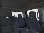 2026 Chevrolet Silverado 1500 Crew Cab 4x2 Pickup for sale #T1140597 - photo 24