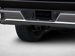 New 2026 Chevrolet Silverado 1500 LT Crew Cab for sale #T1140655 - photo 14