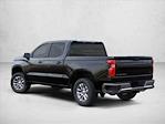 New 2026 Chevrolet Silverado 1500 LT Crew Cab for sale #T1140655 - photo 3