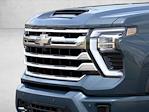 New 2026 Chevrolet Silverado 2500 High Country Crew Cab for sale #T1146196 - photo 13