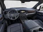 New 2026 Chevrolet Silverado 2500 High Country Crew Cab for sale #T1146196 - photo 15