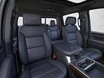 New 2026 Chevrolet Silverado 2500 High Country Crew Cab for sale #T1146196 - photo 16