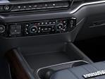 New 2026 Chevrolet Silverado 2500 High Country Crew Cab for sale #T1146196 - photo 23