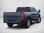 New 2026 Chevrolet Silverado 2500 High Country Crew Cab for sale #T1146196 - photo 2