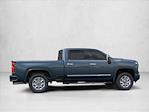 New 2026 Chevrolet Silverado 2500 High Country Crew Cab for sale #T1146196 - photo 5