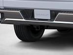 New 2026 Chevrolet Silverado 1500 LT Crew Cab for sale #T1146724 - photo 14