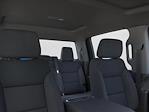 New 2026 Chevrolet Silverado 1500 LT Crew Cab for sale #T1146724 - photo 24