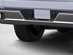 2026 Chevrolet Silverado 1500 Crew Cab 4x2 Pickup for sale #T1146743 - photo 14