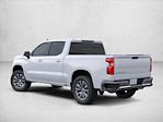 2026 Chevrolet Silverado 1500 Crew Cab 4x2 Pickup for sale #T1146743 - photo 4