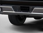New 2026 Chevrolet Silverado 1500 LT Crew Cab for sale #T1146753 - photo 14