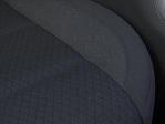 New 2026 Chevrolet Silverado 1500 LT Crew Cab for sale #T1146753 - photo 21