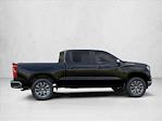 New 2026 Chevrolet Silverado 1500 LT Crew Cab for sale #T1146753 - photo 5