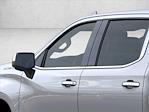 New 2026 Chevrolet Silverado 1500 LTZ Crew Cab for sale #T1146830 - photo 12