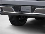 New 2026 Chevrolet Silverado 1500 LTZ Crew Cab for sale #T1146830 - photo 14