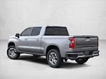 New 2026 Chevrolet Silverado 1500 LTZ Crew Cab for sale #T1146830 - photo 4
