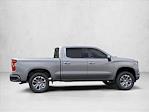 New 2026 Chevrolet Silverado 1500 LTZ Crew Cab for sale #T1146830 - photo 5