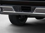 2026 Chevrolet Silverado 1500 Crew Cab 4x2 Pickup for sale #T1147231 - photo 14