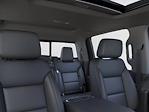 2026 Chevrolet Silverado 1500 Crew Cab 4x2 Pickup for sale #T1147231 - photo 24