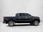 2026 Chevrolet Silverado 1500 Crew Cab 4x2 Pickup for sale #T1147231 - photo 5