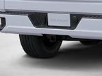 New 2026 Chevrolet Silverado 1500 RST Crew Cab for sale #T1148081 - photo 14