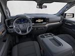 New 2026 Chevrolet Silverado 1500 RST Crew Cab for sale #T1148081 - photo 15